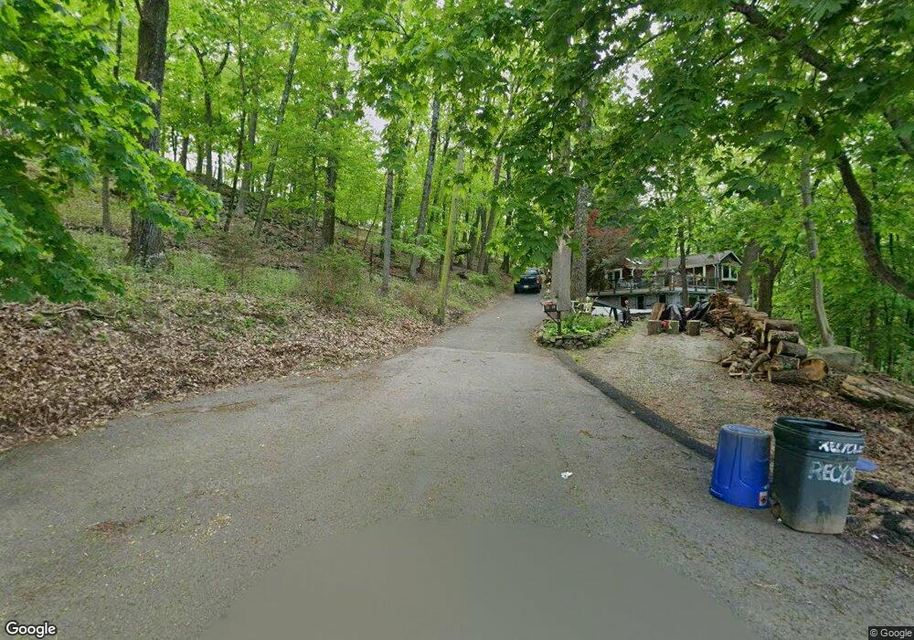 47 Longview Rd, Sparta, NJ 07871 - photo 1