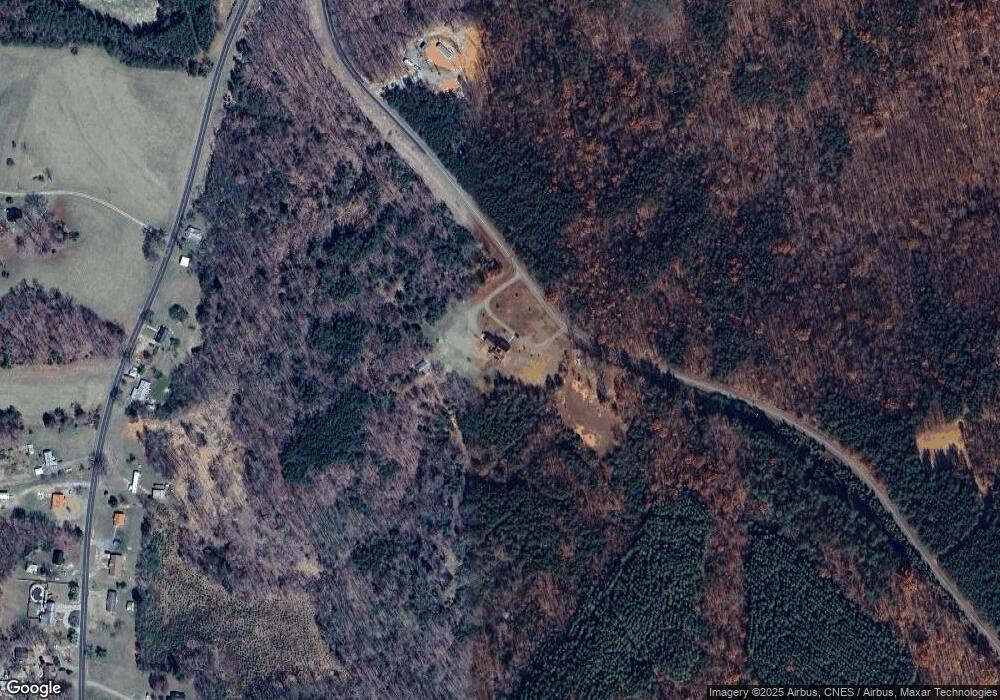 318 Hairfield Ln, Axton, VA 24054 - photo 1