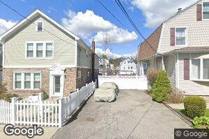 630 Valley Ave Unit 2, Lyndhurst, NJ 07071