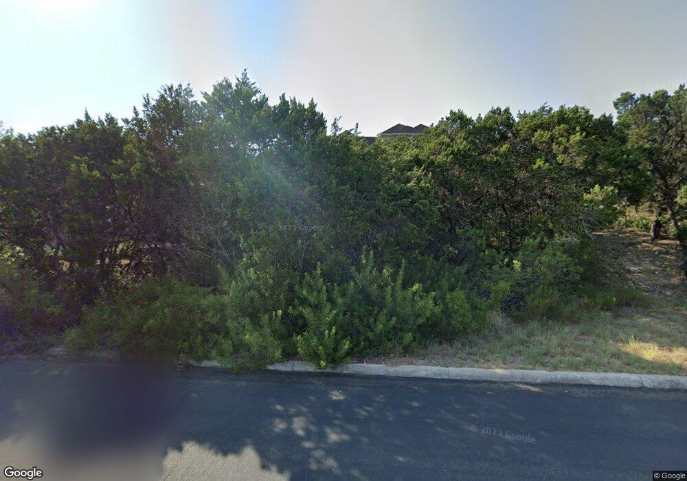 11410 Mountain Climb, Helotes, TX 78023 - photo 1