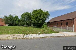 2221 Division St, Baltimore, MD 21217