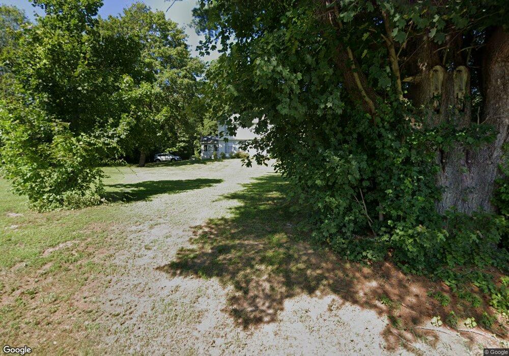 21 Chestnut Plain Rd, South Deerfield, MA 01373 - photo 1