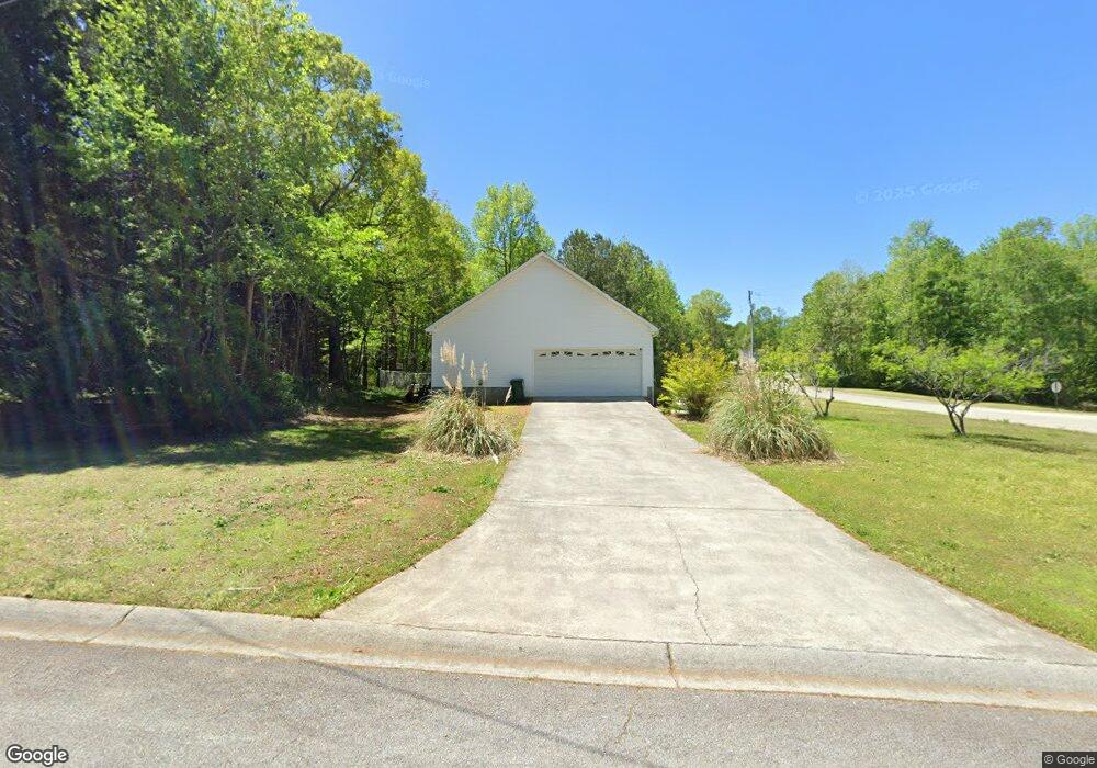 105 Onyx Ct, Carrollton, GA 30116 - photo 1