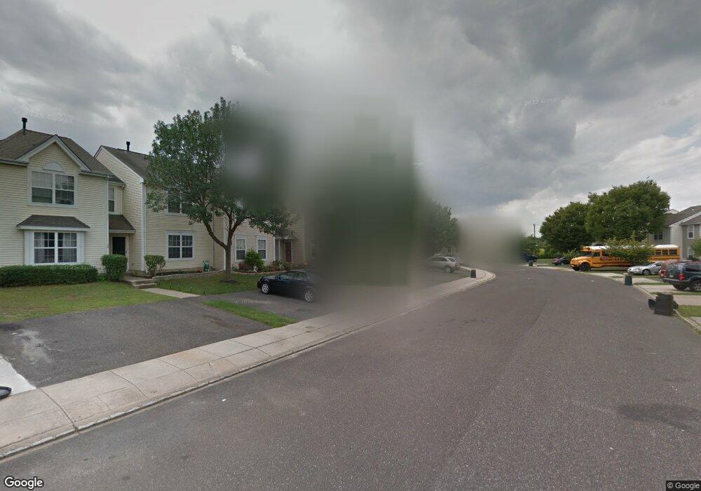 30 Westwind Way, Westampton, NJ 08060 - photo 1