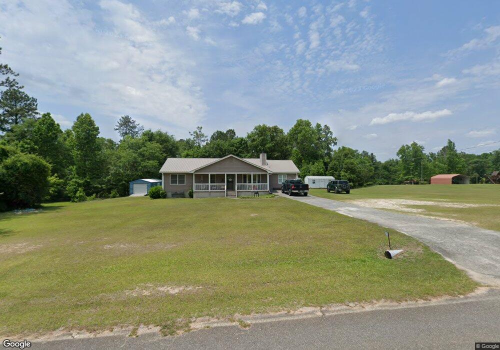 206 Graystone Cir, Macon, GA 31211 - photo 1