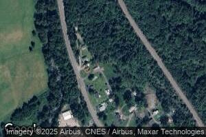 4944 State Route 11, Hop Bottom, PA 18824
