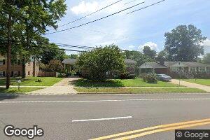11422 Brandywine Rd, Clinton, MD 20735