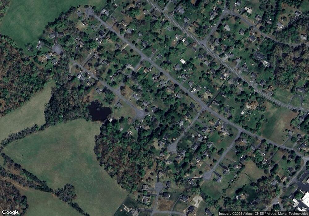 4 William Rd, Ruckersville, VA 22968 - photo 1