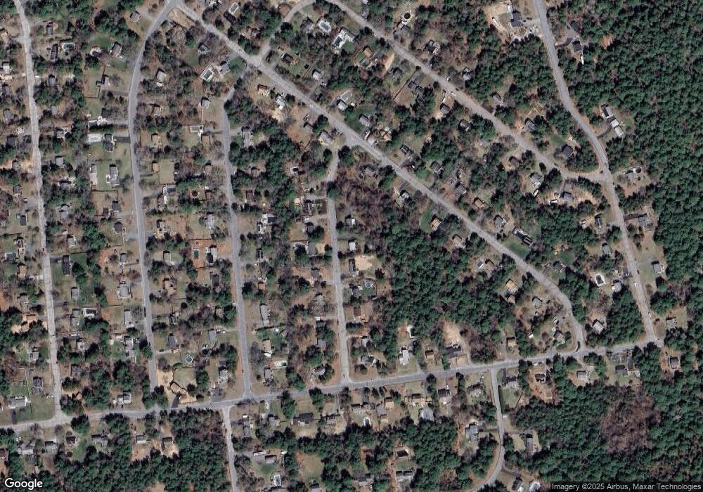 12 Nancy Dr, Plymouth, MA 02360 - photo 1