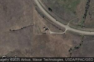 394 Walking Horse Ln, Big Arm, MT 59910
