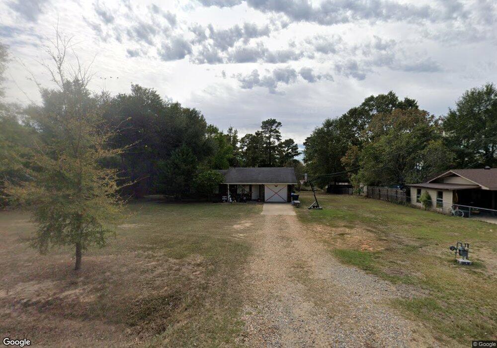 132 Bagwell St, Choudrant, LA 71227 - photo 1