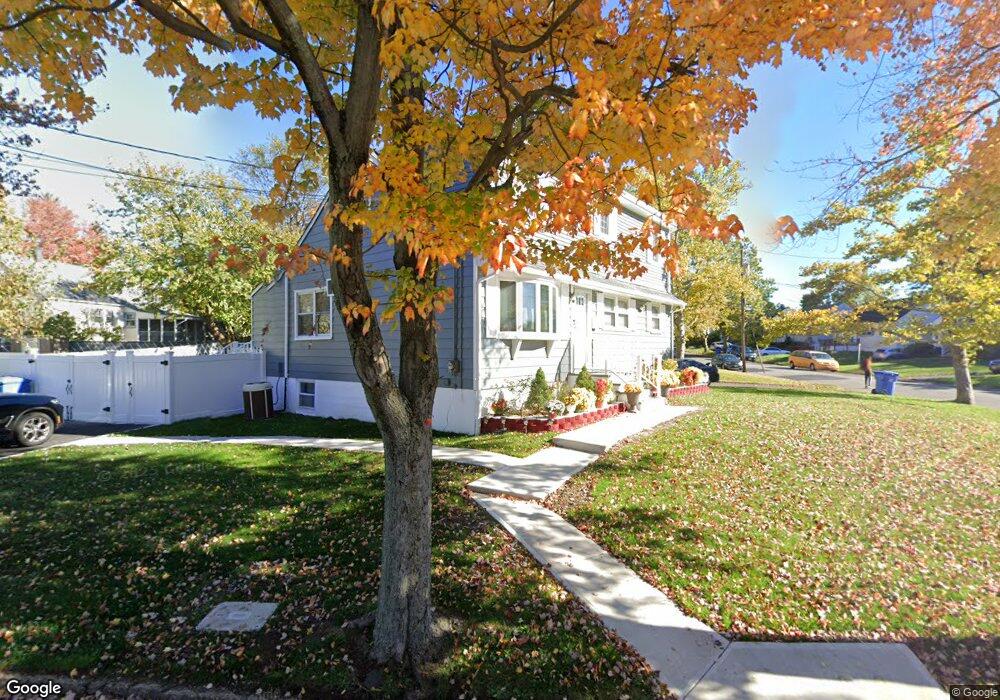 32 Falmouth Rd, Iselin, NJ 08830 - photo 1