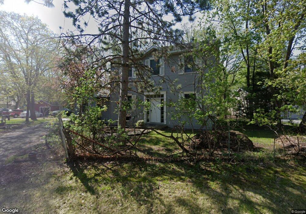 1041 Hennepin Ave, Big Lake, MN 55309 - photo 1