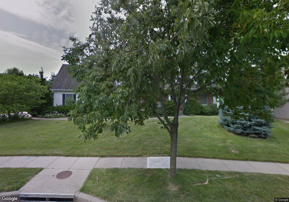 15329 W 86th St, Lenexa, KS 66219 - photo 1