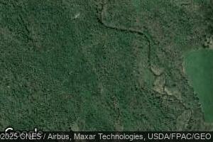 82 Taber Ln, Corinth, ME 04427