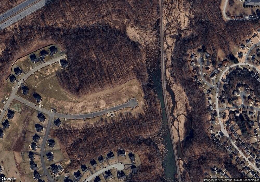 14518 Danforth St, Bowie, MD 20721 - photo 1