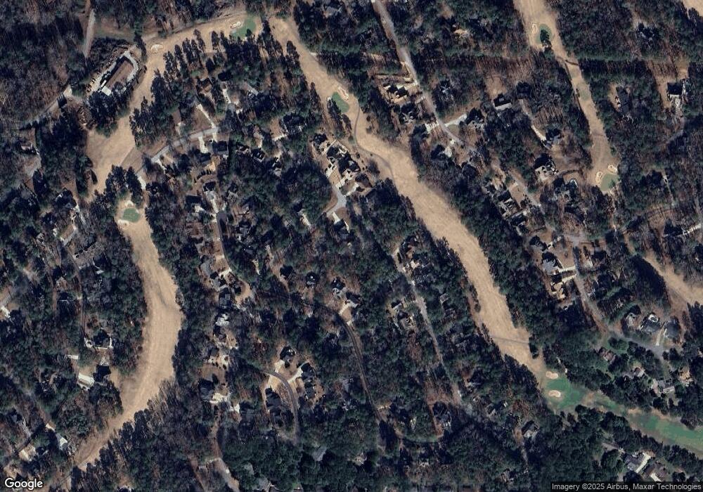 4180 Essex Dr, Villa Rica, GA 30180 - photo 1