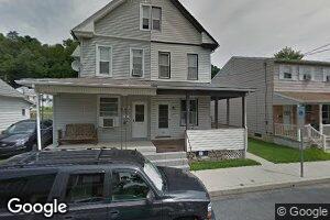 527 3rd St, Enola, PA 17025