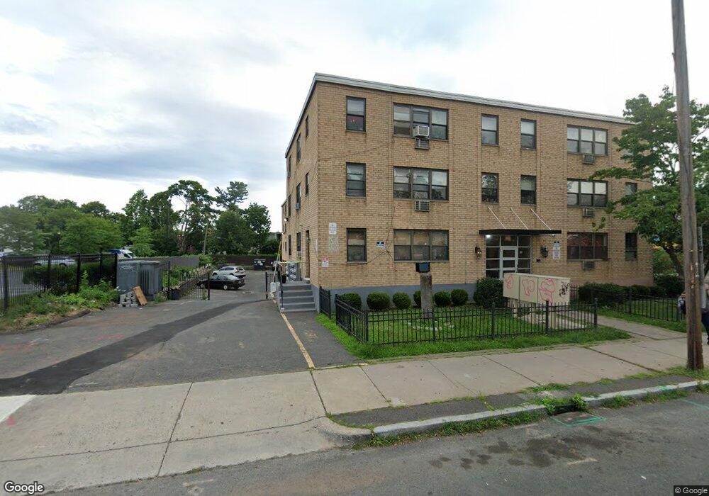 unlisted-address, Hartford, CT 06106 - photo 1