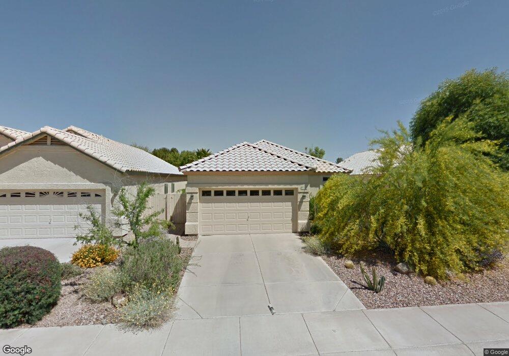 950 E Mission Dr unit REMODL, Tempe, AZ 85283 - photo 1