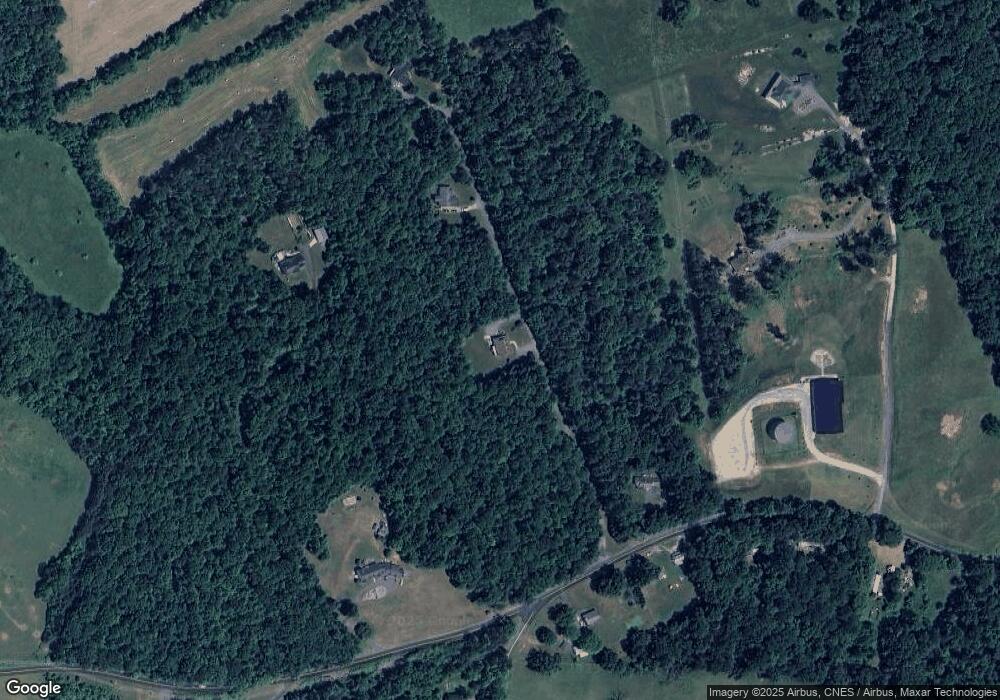 179 Blue Ridge Rd, Ruckersville, VA 22968 - photo 1