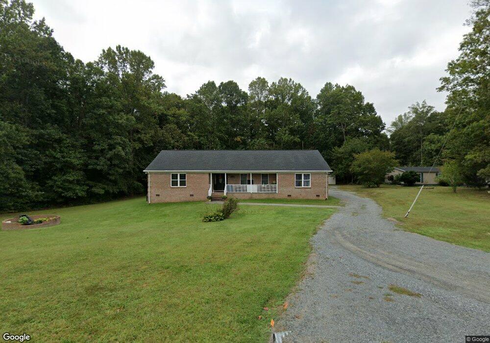 24020 Monrovia Rd, Orange, VA 22960 - photo 1