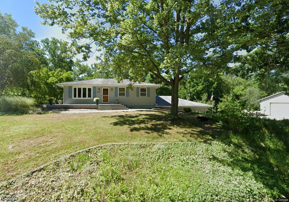 808 W 650 N, La Porte, IN 46350 - photo 1