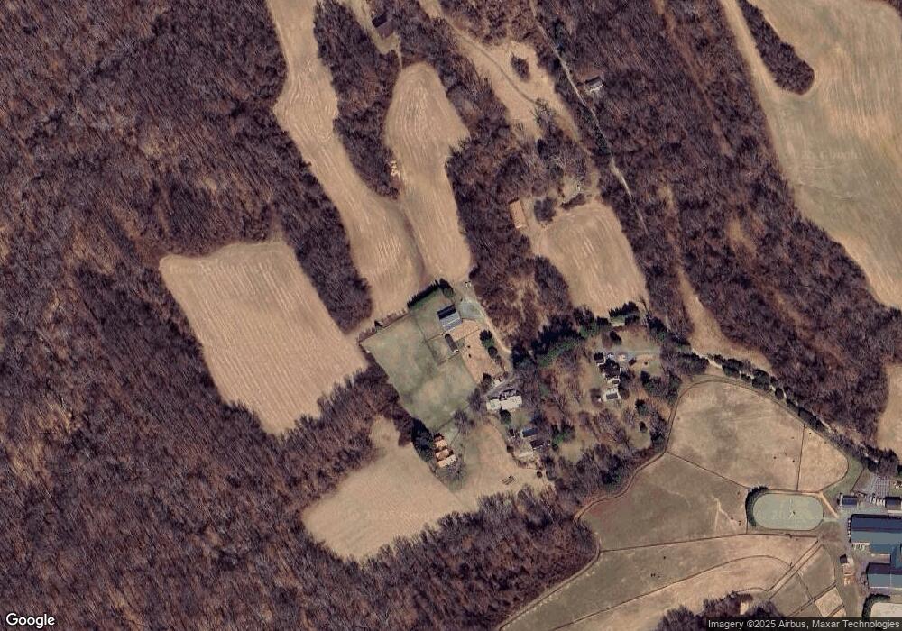 209 Weston Farm Rd, Harwood, MD 20776 - photo 1