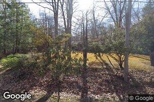 111 Ridge St, Elmhurst Township, PA 18444