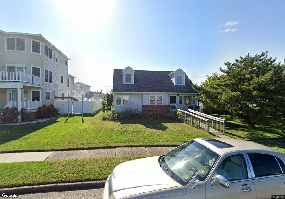 102 20th St S, Brigantine, NJ 08203 - photo 1