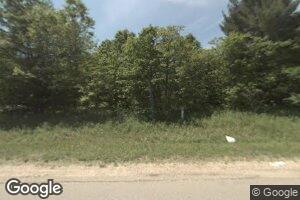 476 53rd St, Grand Junction, MI 49056