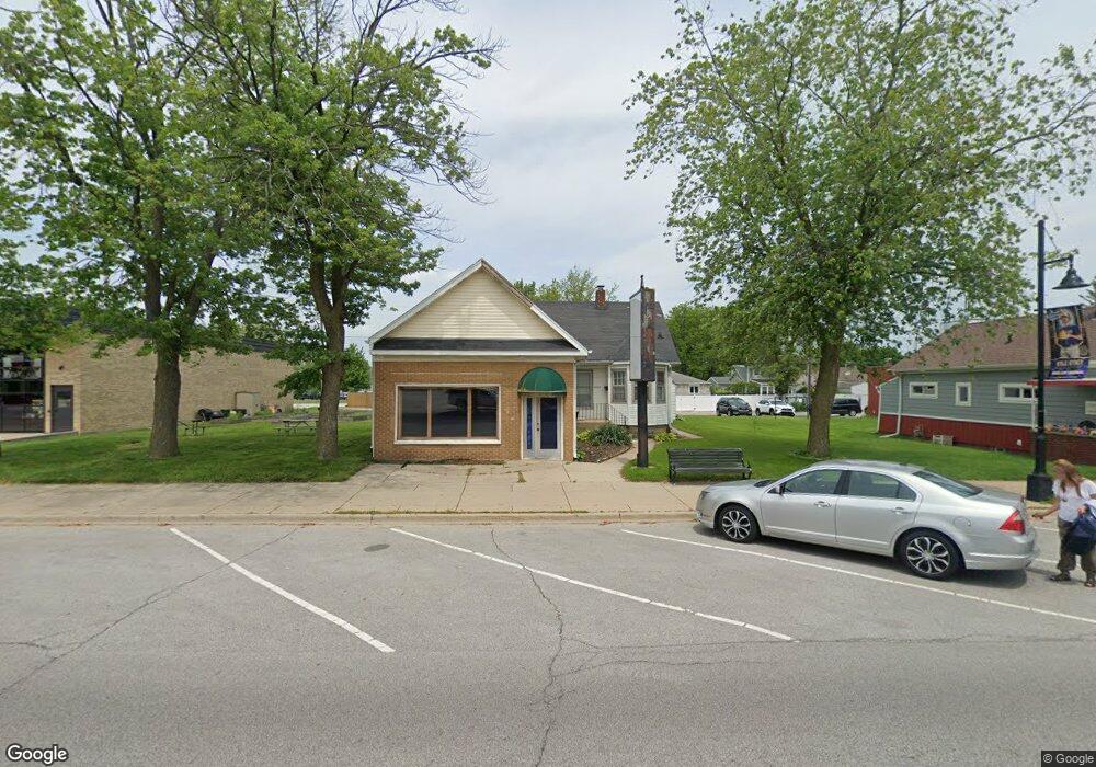 2923 Highway Ave, Highland, IN 46322 - photo 1