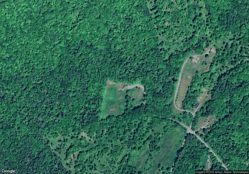 434 Fox Ridge Rd, Littleton, NH 03561 - photo 1