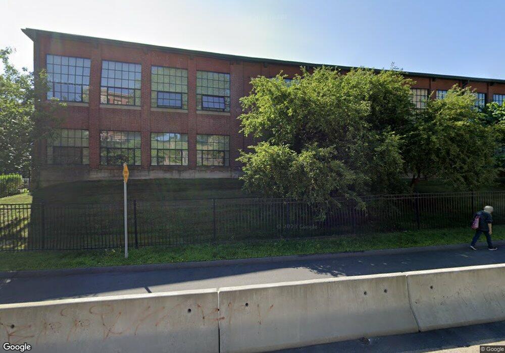 185 Allen St, Woonsocket, RI 02895 - photo 1