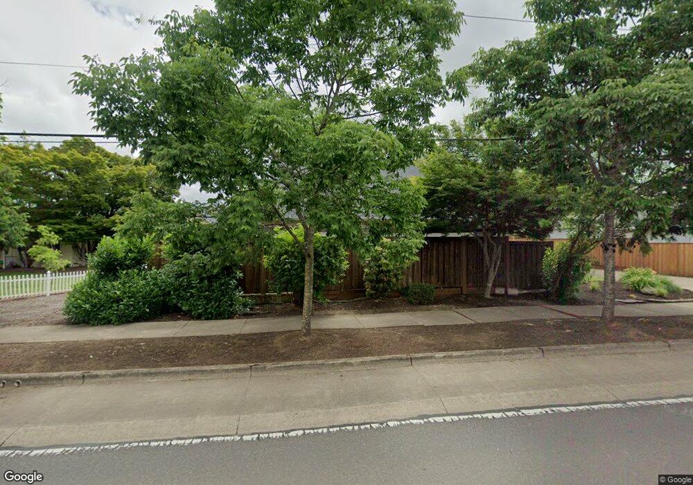 3355 Gilham Rd, Eugene, OR 97408 - photo 1