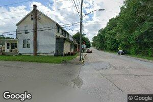 611 S Hancock St, McAdoo, PA 18237