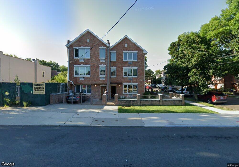 73-02 Ditmars Blvd unit 2, East Elmhurst, NY 11370 - photo 1