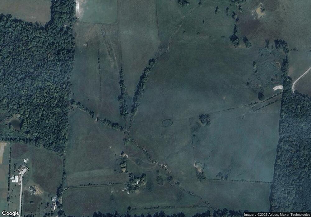 2021 Windle Community Rd, Cookeville, TN 38506 - photo 1