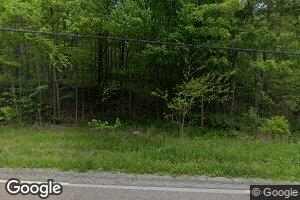 29901 N Preston Hwy, Bruceton Mills, WV 26525