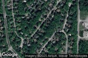 4527 Briarcliff Terrace, Tobyhanna, PA 18466