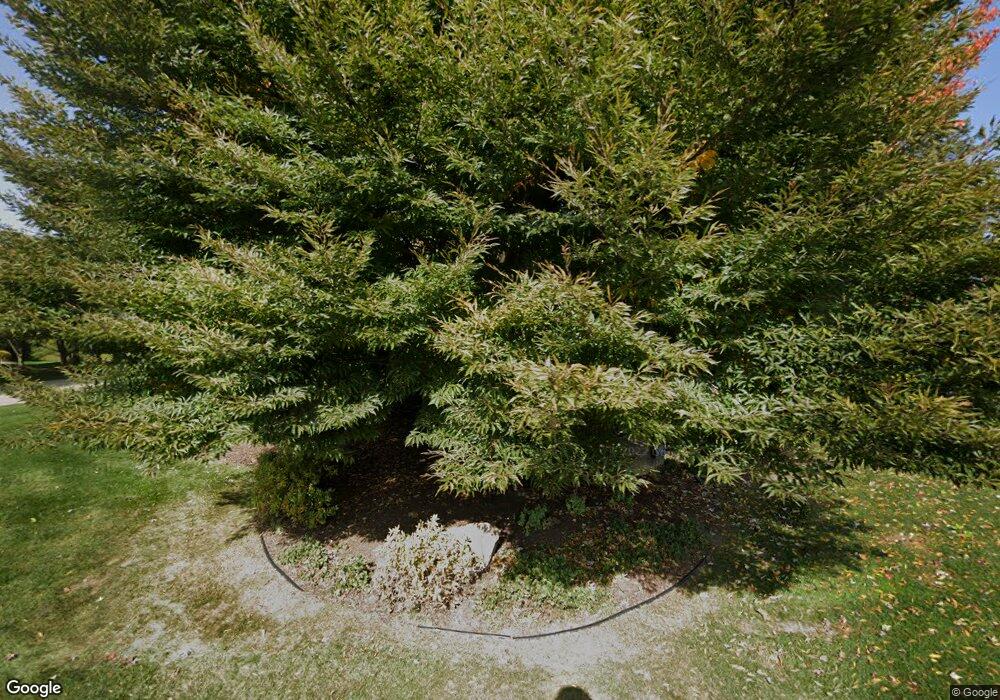 4890 Saint Andrews Ct, Ann Arbor, MI 48108 - photo 1