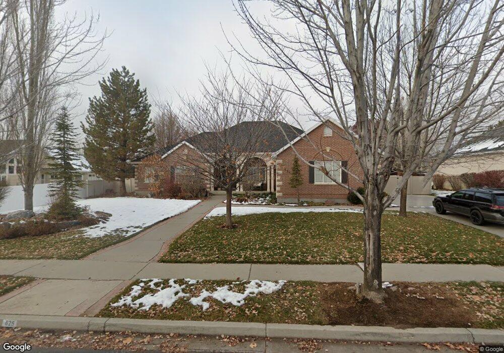 625 E 100 N unit 34, Alpine, UT 84004 - photo 1