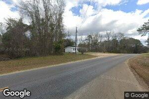 2283 County Road 64, Skipperville, AL 36374