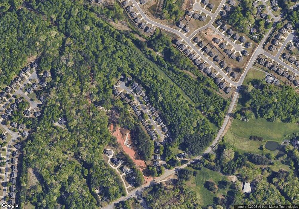 4915 Markim Forest Ln unit 1, Sugar Hill, GA 30518 - photo 1