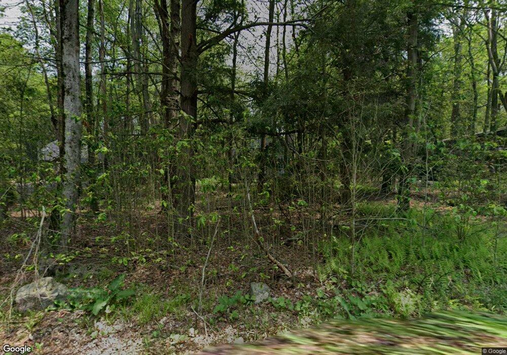 2421 Overlook Ln, Pocono Pines, PA 18350 - photo 1