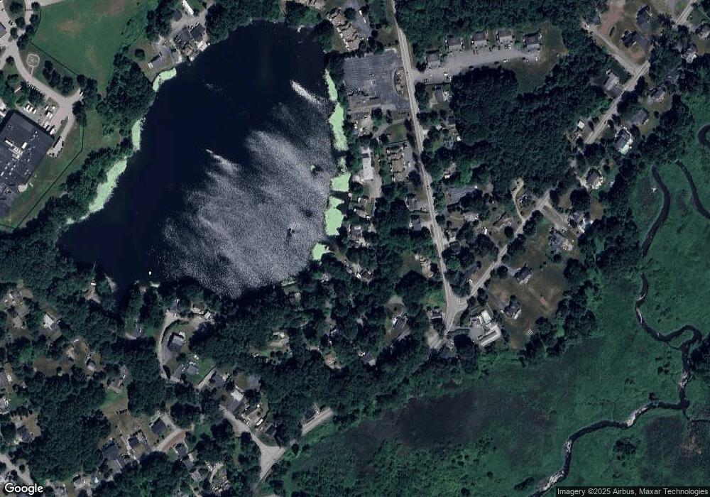 5 Howe Ln, Northborough, MA 01532 - photo 1