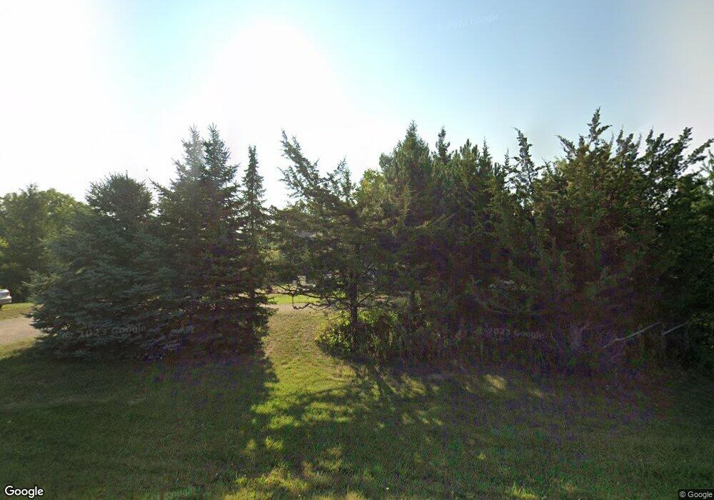 26426 County Road 3, Winona, MN 55987 - photo 1