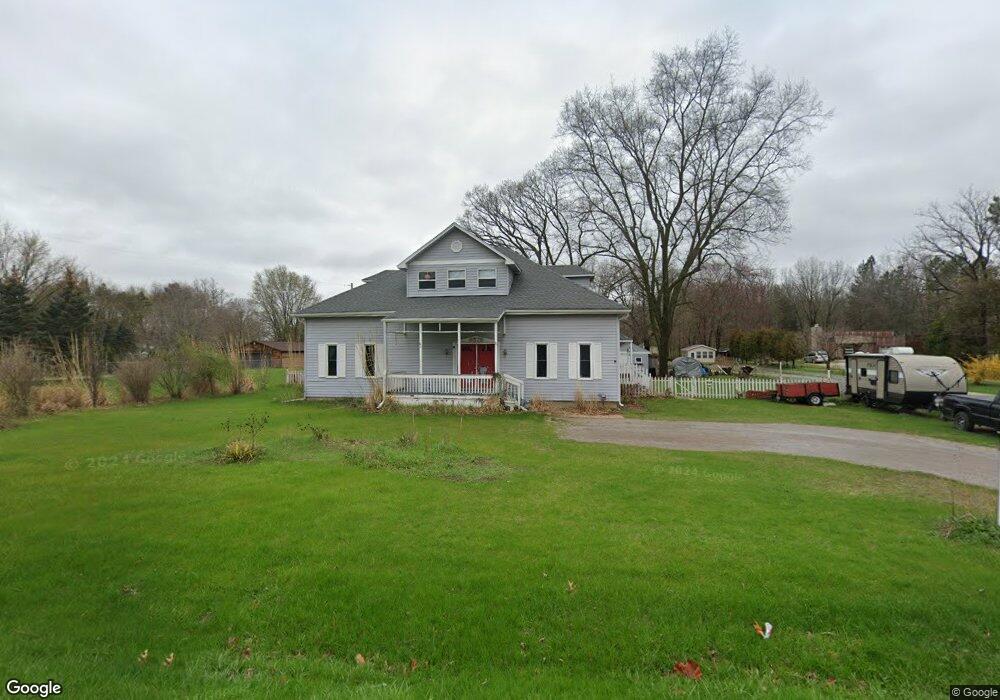 8579 N Mckinley Rd, Flushing, MI 48433 - photo 1