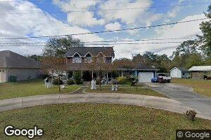 116 Barber Rd, Paradis, LA 70080