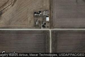 2597 210th St, Traer, IA 50675